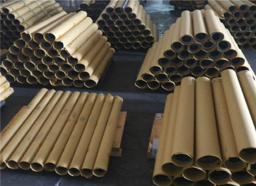 秀山防辐射铅板 铅板价格 铅皮加工