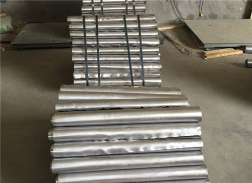 秀山射线防护铅板0.5mm-20mm 可施工