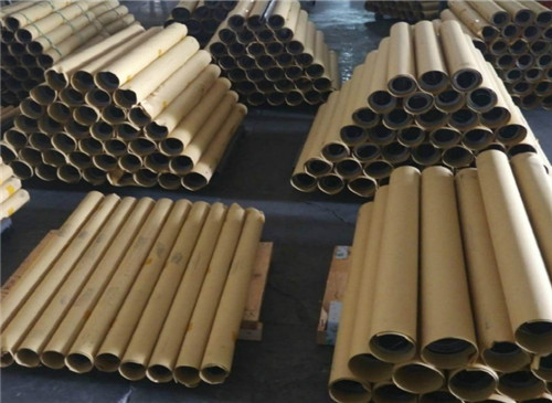秀山DR室专用防辐射铅皮